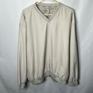 Mens Callaway golf outerwear sz XL